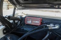 1966 Chevrolet El Camino Malibu for sale