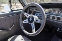 1966 Chevrolet El Camino Malibu for sale