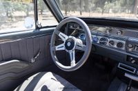 1966 Chevrolet El Camino Malibu for sale
