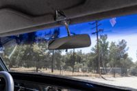 1966 Chevrolet El Camino Malibu for sale