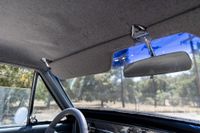 1966 Chevrolet El Camino Malibu for sale