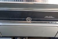1966 Chevrolet El Camino Malibu for sale