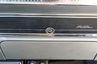 1966 Chevrolet El Camino Malibu for sale