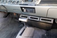 1966 Chevrolet El Camino Malibu for sale