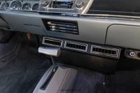 1966 Chevrolet El Camino Malibu for sale