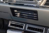 1966 Chevrolet El Camino Malibu for sale
