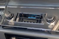 1966 Chevrolet El Camino Malibu for sale