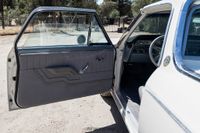 1966 Chevrolet El Camino Malibu for sale