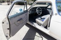 1966 Chevrolet El Camino Malibu for sale
