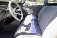 1966 Chevrolet El Camino Malibu for sale