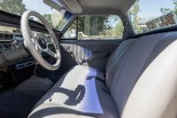 1966 Chevrolet El Camino Malibu for sale