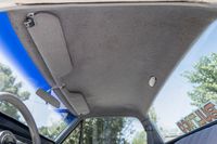1966 Chevrolet El Camino Malibu for sale