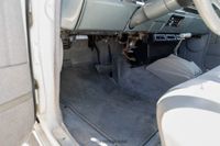 1966 Chevrolet El Camino Malibu for sale
