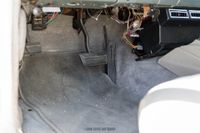 1966 Chevrolet El Camino Malibu for sale