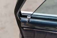1966 Chevrolet El Camino Malibu for sale