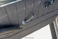 1966 Chevrolet El Camino Malibu for sale