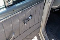 1966 Chevrolet El Camino Malibu for sale