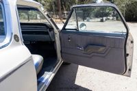 1966 Chevrolet El Camino Malibu for sale