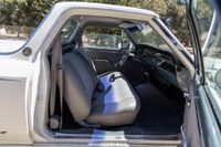 1966 Chevrolet El Camino Malibu for sale