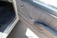 1966 Chevrolet El Camino Malibu for sale