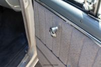 1966 Chevrolet El Camino Malibu for sale