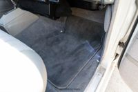 1966 Chevrolet El Camino Malibu for sale