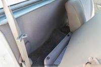 1966 Chevrolet El Camino Malibu for sale