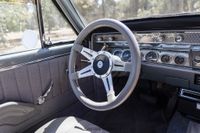 1966 Chevrolet El Camino Malibu for sale