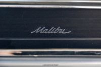 1966 Chevrolet El Camino Malibu for sale