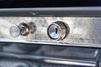 1966 Chevrolet El Camino Malibu for sale