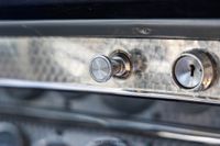 1966 Chevrolet El Camino Malibu for sale