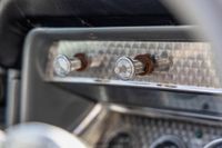 1966 Chevrolet El Camino Malibu for sale