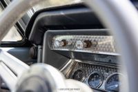 1966 Chevrolet El Camino Malibu for sale