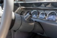 1966 Chevrolet El Camino Malibu for sale