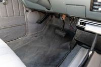 1966 Chevrolet El Camino Malibu for sale