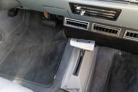 1966 Chevrolet El Camino Malibu for sale