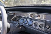 1966 Chevrolet El Camino Malibu for sale