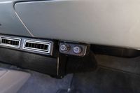 1966 Chevrolet El Camino Malibu for sale