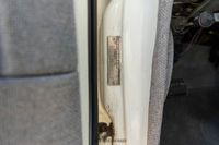 1966 Chevrolet El Camino Malibu for sale