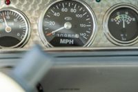 1966 Chevrolet El Camino Malibu for sale