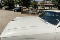 1966 Chevrolet El Camino Malibu for sale