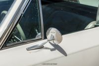 1966 Chevrolet El Camino Malibu for sale