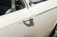 1966 Chevrolet El Camino Malibu for sale