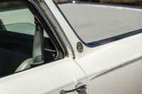 1966 Chevrolet El Camino Malibu for sale