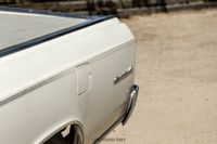 1966 Chevrolet El Camino Malibu for sale