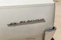 1966 Chevrolet El Camino Malibu for sale