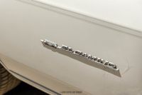 1966 Chevrolet El Camino Malibu for sale