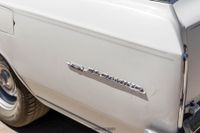 1966 Chevrolet El Camino Malibu for sale