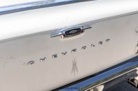1966 Chevrolet El Camino Malibu for sale