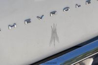 1966 Chevrolet El Camino Malibu for sale